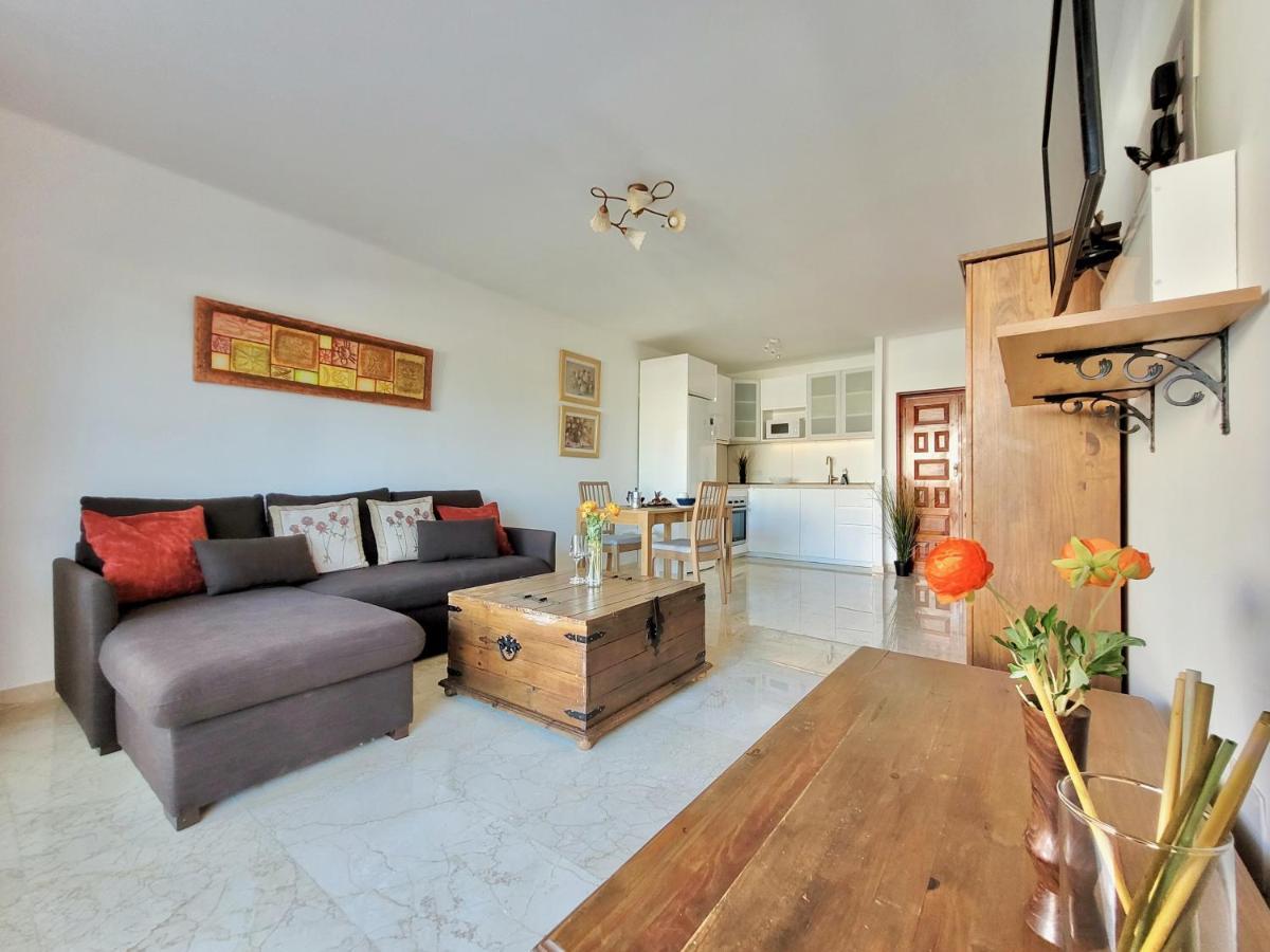 The Bird's Nest Appartement *